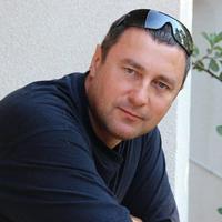 Отзыв от ФёдорФ - виза ДТВ