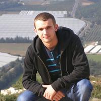 Отзыв от Григорий - Visa DTV