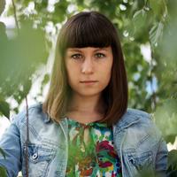 Отзыв от Анастасия - DTV виза