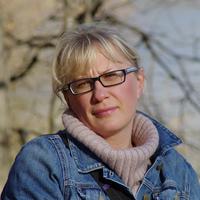 Отзыв от Ульяна - DTV виза